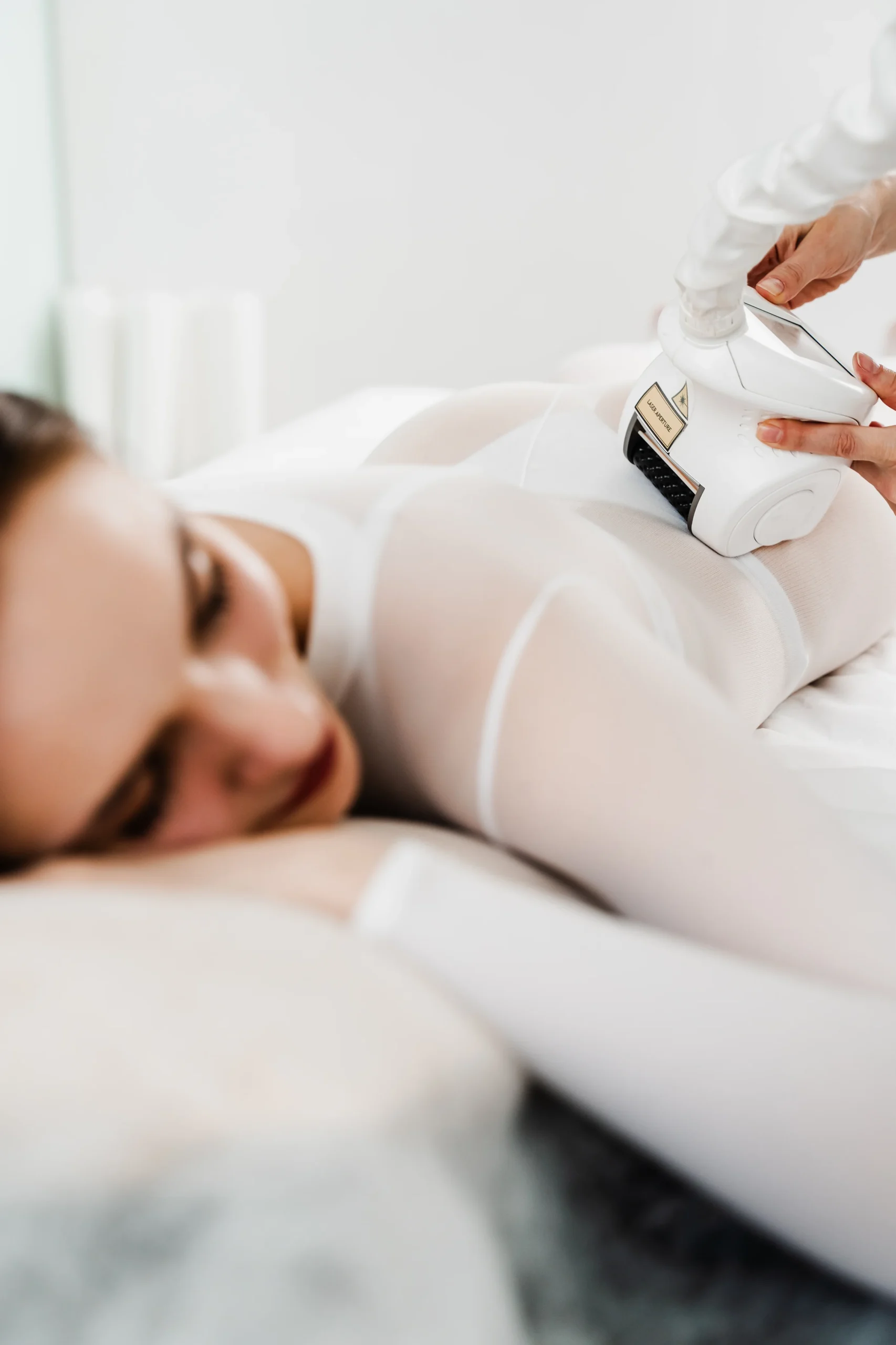 drenaz-limfatyczny-na-pacjentce