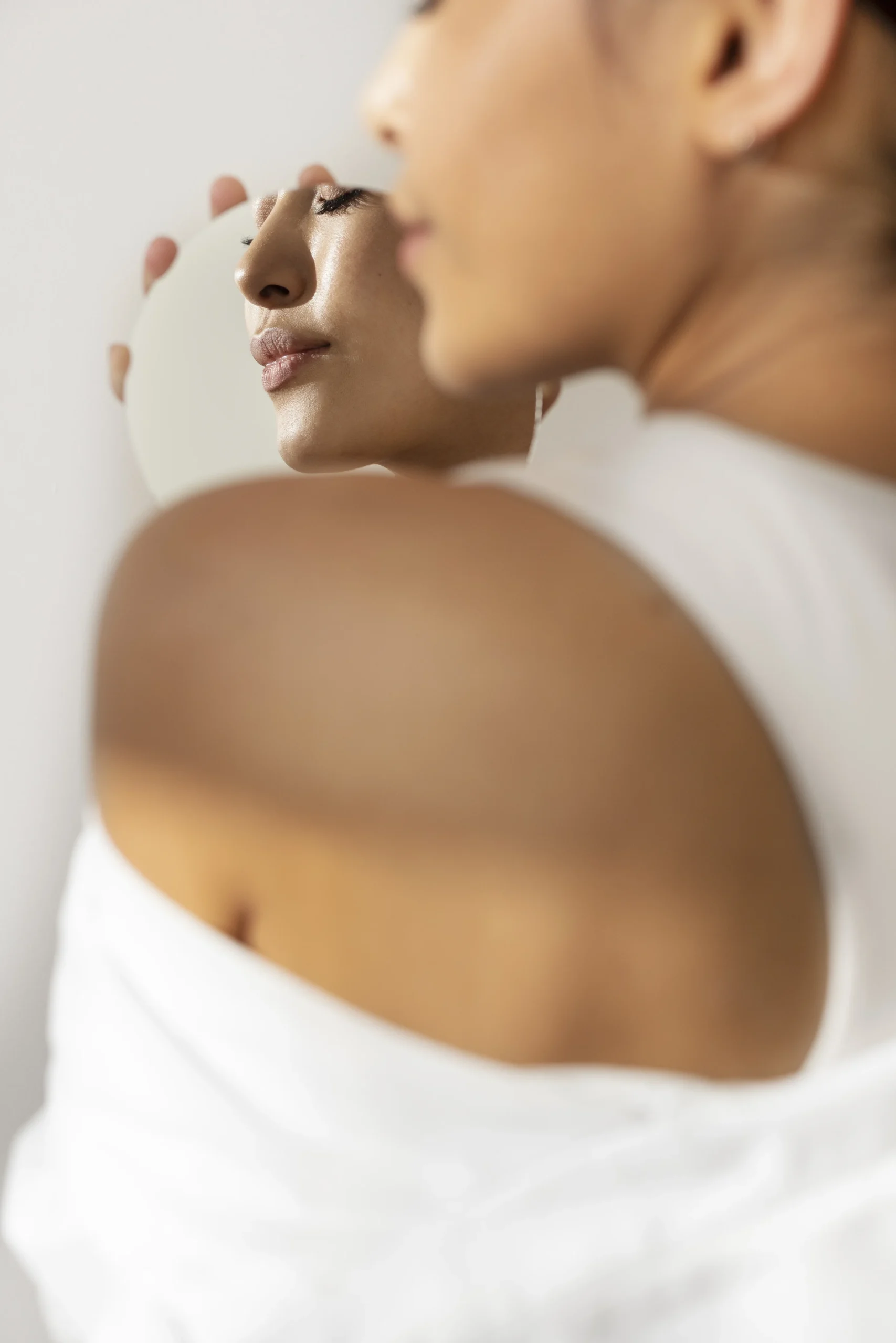 kreatywny-portret-mlodej-kobety